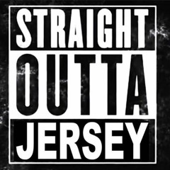 JAYSooGMM - How I Feel **FREESTYLE**