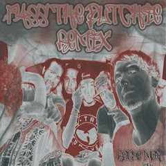 Pass The Dutchie - Rogue Mob (remix)