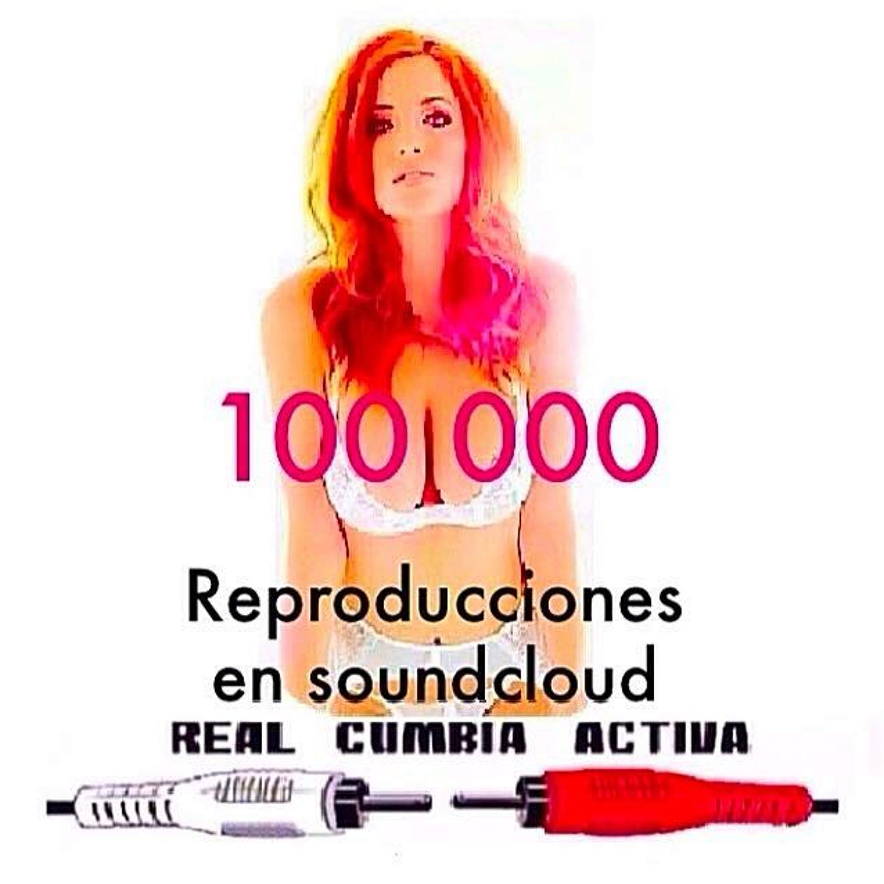 Real Cumbia Activa (RCA)