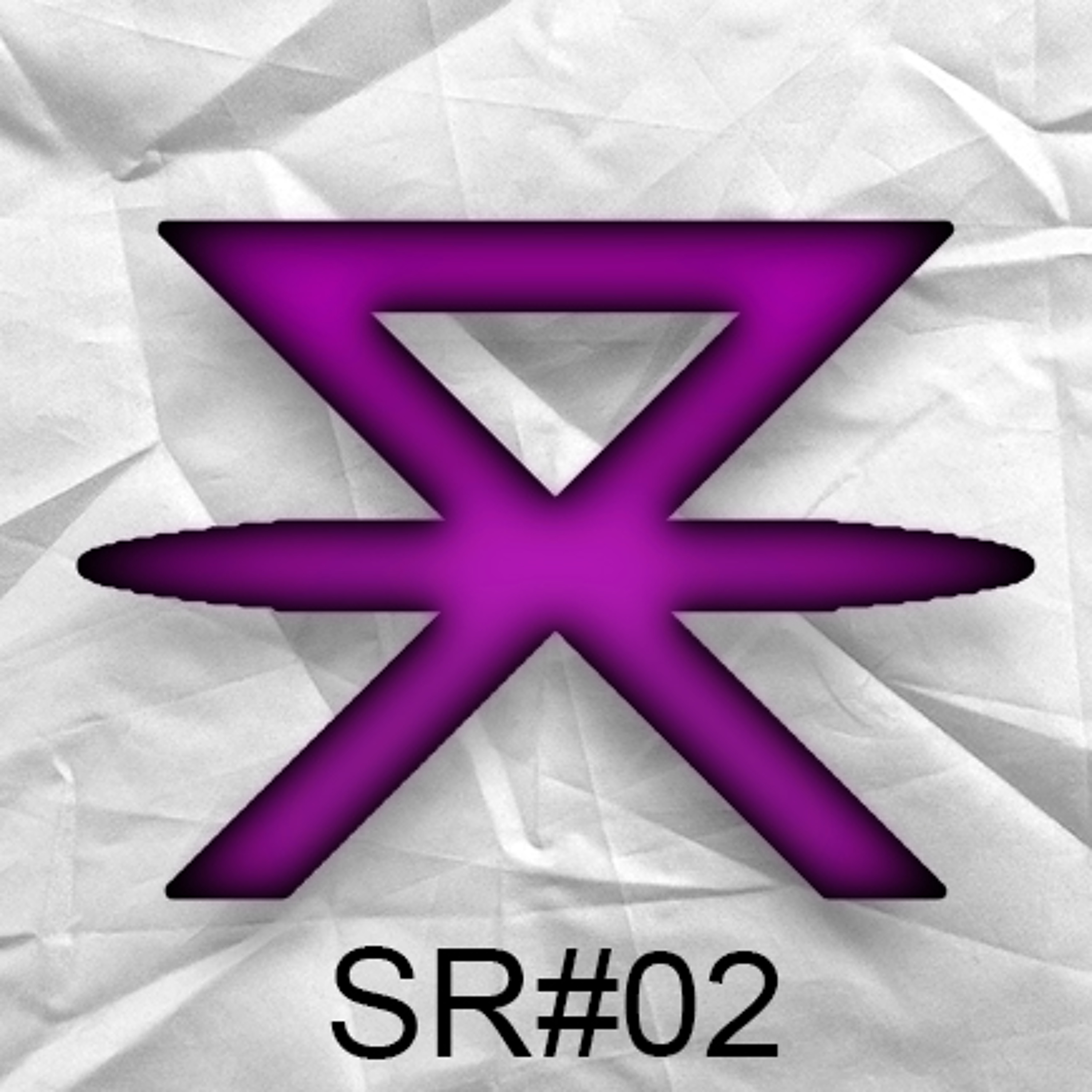 Spaze (Unofficials)