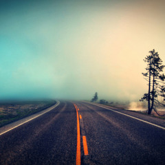 The Only One (24 Bit Remastered, Album Version)