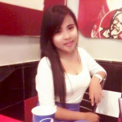 Mixtape Maulana Ricky 2015 NoEno