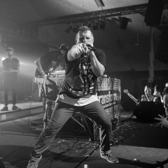 Guest Mix for "The Reconstruction" #100 w/David Thulin