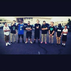 Teddy- Ride or die(prod. superstaar beats) (i do not own this beat)