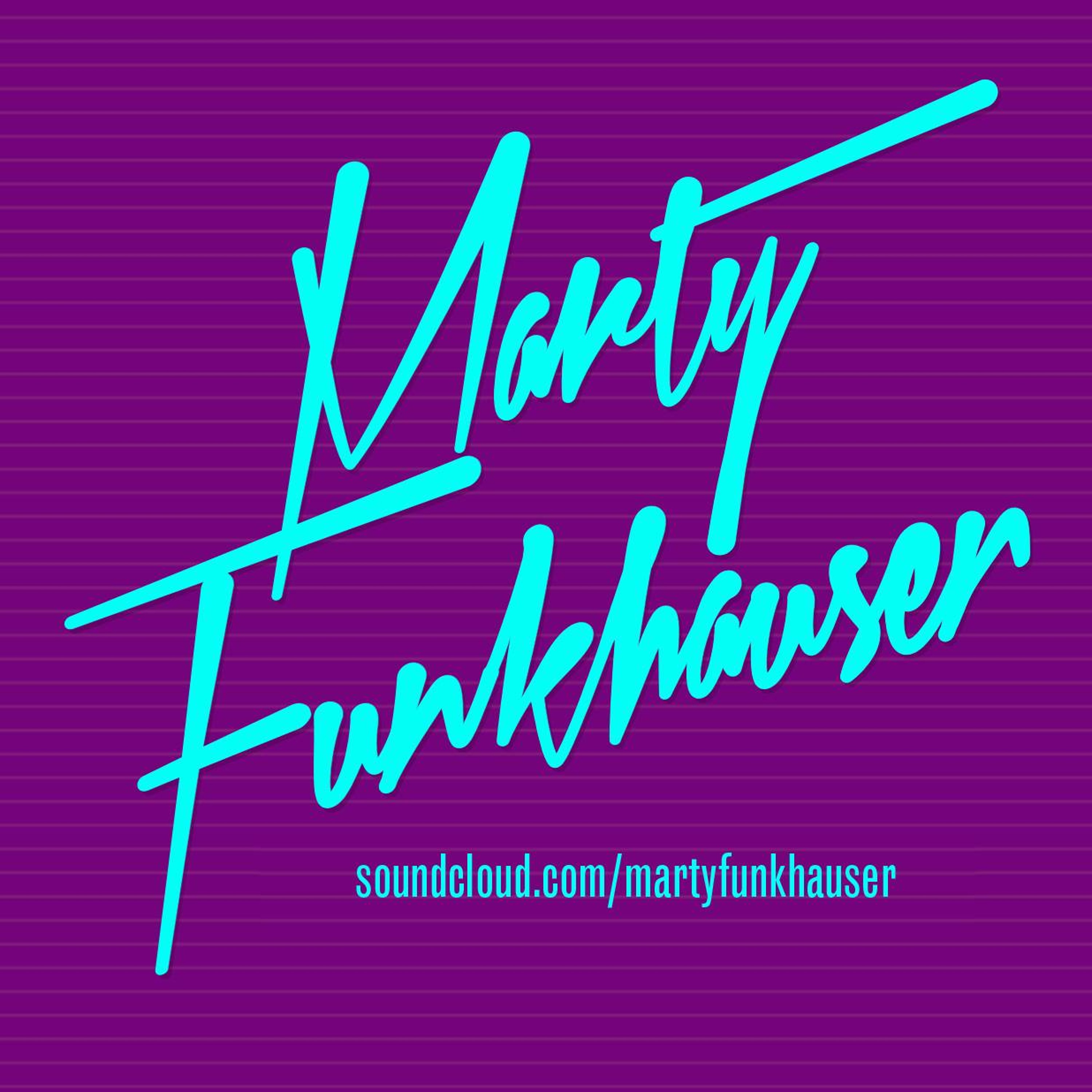 martyfunkhauser