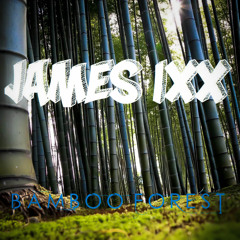 James Ixx - Bamboo Forest (Full version) //  F R E E   DOWNLOAD //