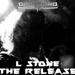 L-Stone-The Release Mixtape