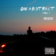 Lows (Produced by Ron Hasten)