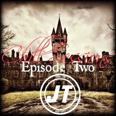 Chill Sessions - Episode Two