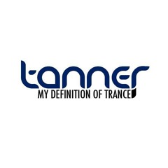 All Best Trance Traks