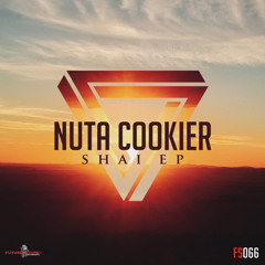 Nuta Cookier_Shai ( piano version )