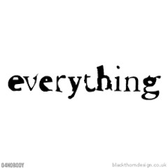 DuckStep - Everything