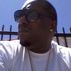 "All on me" Boonkoon feat. Mula Mami at Bullyvard