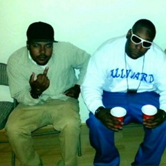 "RUD4I" r u down 4 it by: Bullyvard  at Lynwood Ca