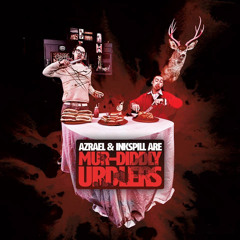 02 Snap N Break [Prod. By Mikedecline]