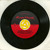 Artwork for Emma Donovan & The PutBacks feat. Tim Rogers & Joelistics - Blackfella Whitefella