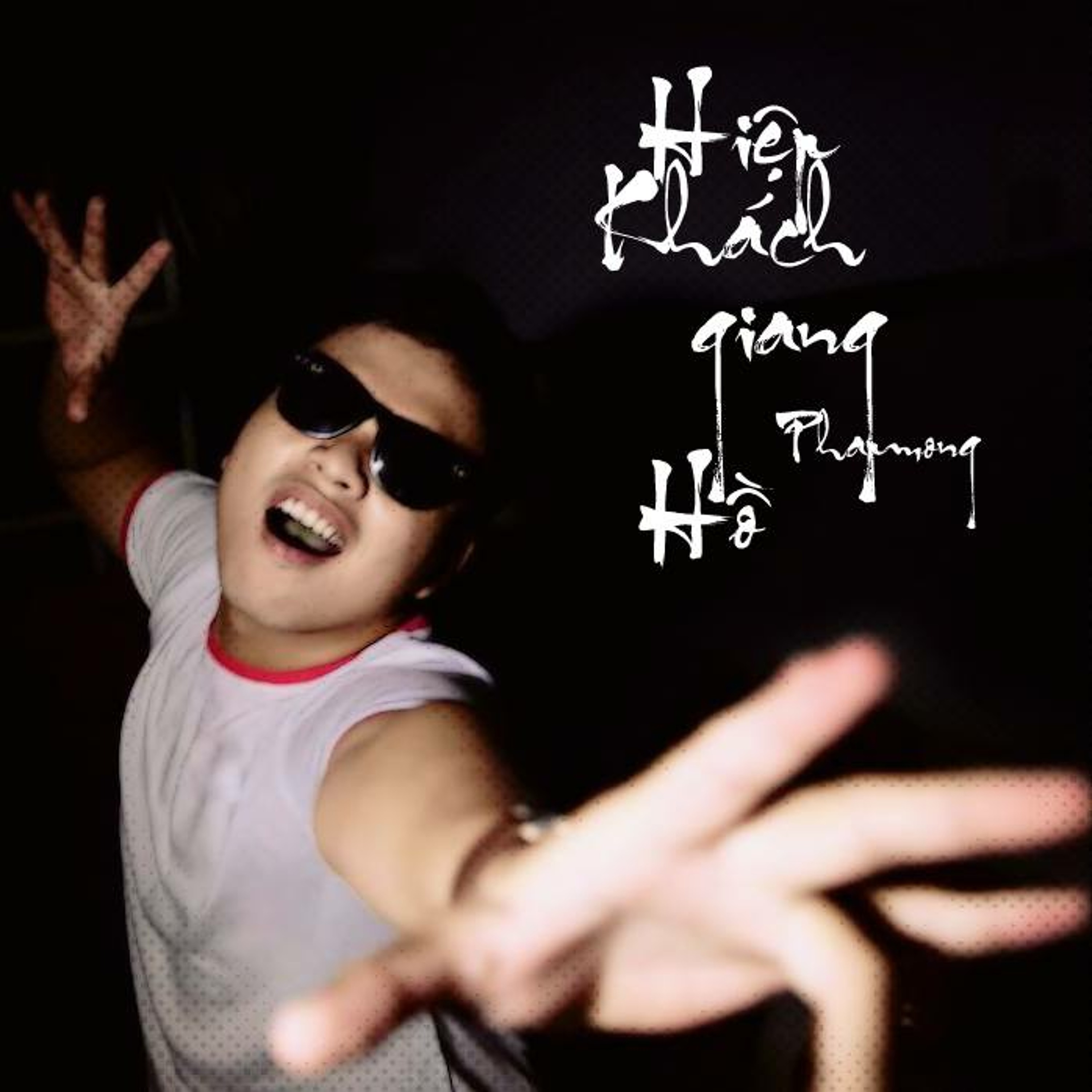 Phapmong Style