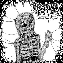 SEPTEMBER METAL