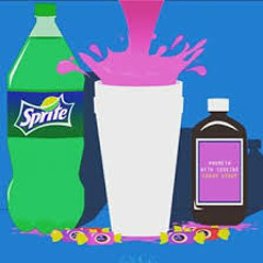 Mac Marley Ft DK - Drugs