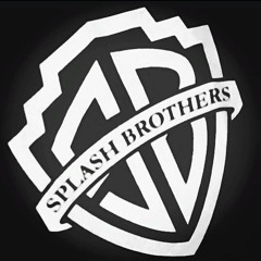 SplashBrothers- Power (SplashStyle)