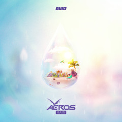 Aeros - Rain (AVIOFREE002)