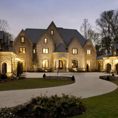 Afshan- Zindagi Tamasha Bani - Film NAUKAR WOHTI DA (Iqbal Gul)