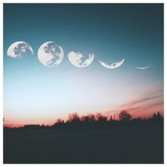 Victoria F. Beaumont - She's The Lucky One