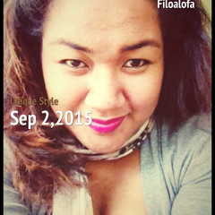 Taku Pele Pula Losa (Southern Cross Production)