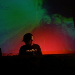 Touch Bass Mixtape Mixed By Lean Up