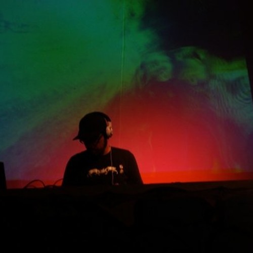 Touch Bass Mixtape Mixed By Lean Up