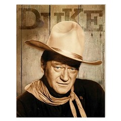 Psymon Sayz - The Duke (snippit)