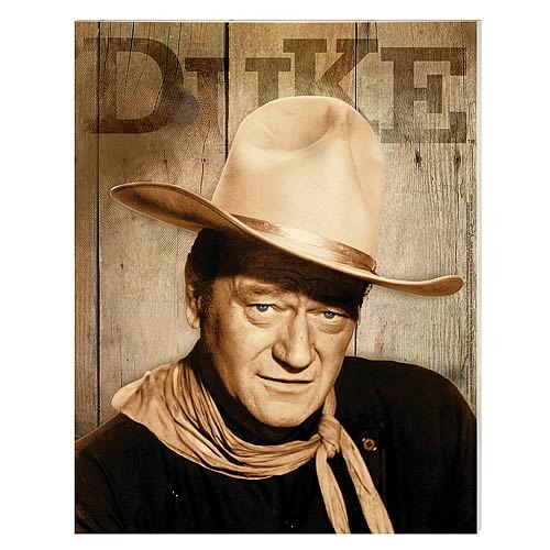 Psymon Sayz - The Duke (snippit)