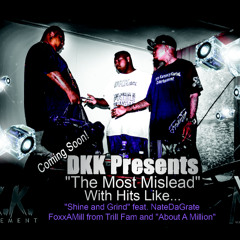 Take Your Time FHITO Big Hommie FT Nate