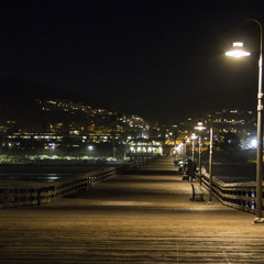 Never felt the same  ft Ono