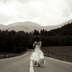 Runaway - Bswishhh and TMD