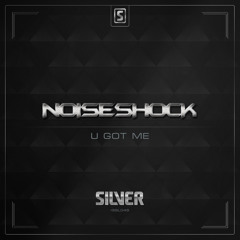 Noiseshock - U Got Me (#SSL046 Preview)