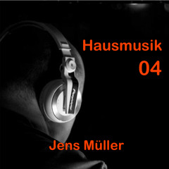 Hausmusik Nr. 04