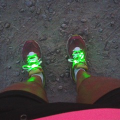 Running