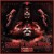 Artwork for DBR018A - EXPERIMENTAL CHEMISTRY - "Bloody Mirror" -  SCREAMS OF BLOODY MIRROR EP