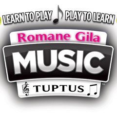 Neue private Playlist