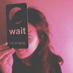 VIOLIN & PIANO & CHELO - part 3