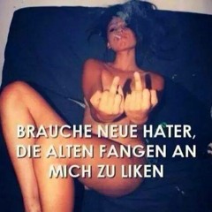 Wuuuuahahahahhh HAKKE IN DIE FRESSE!!!`****Thanks for 500Followers*****NOT FOR PUSSYS***yes yes jooooo :D ;) smile:D