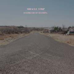 Daydreams Of Crashing