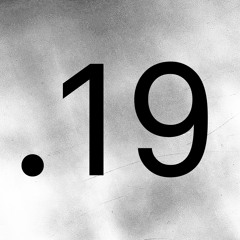 Andrea Arcangeli - Sun Black - OFF119