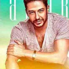 Hamaki - Be3dna Lih / محمد حماقى - بعدنا ليه