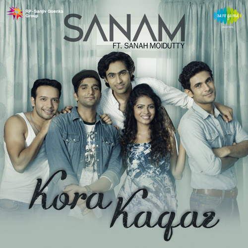 aap ki nazron ne samjha sanam puri mp3 song download aap ki nazron ne samjha sanam puri mp3 song download