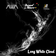 Israel Starr - Long White Cloud Ft Awa & Lion Rezz