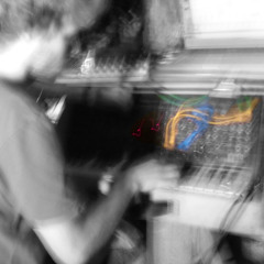 Orkit Live Snippet 08 2015