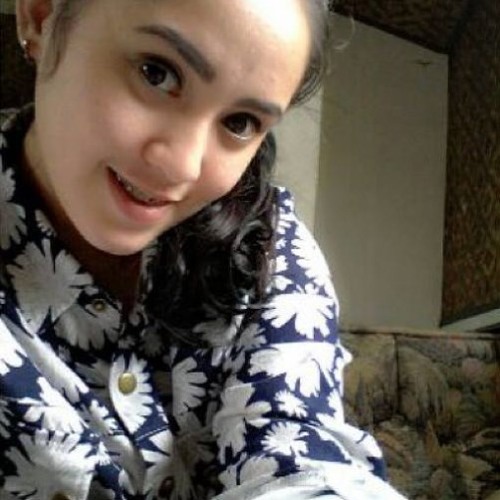 Stream Vanesa Zia Listen to takicuah dinan tarang playlist online for Stream Vanesa Zia Listen to takicuah dinan tarang playlist online for