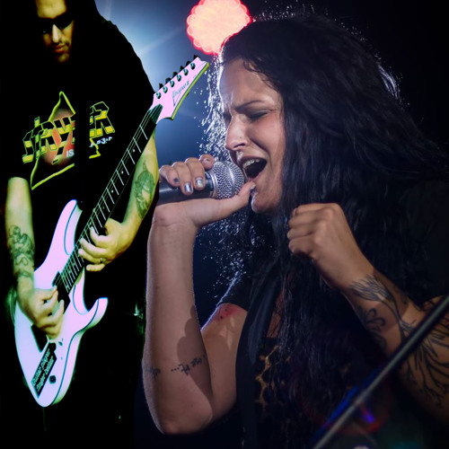 melanie-morgan-6ft-feat-mike-valenzuela